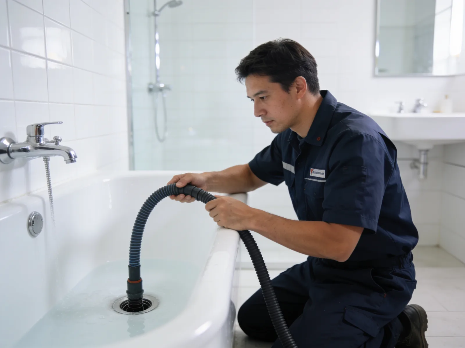 Emergency Plumber Darden, TN FAQs